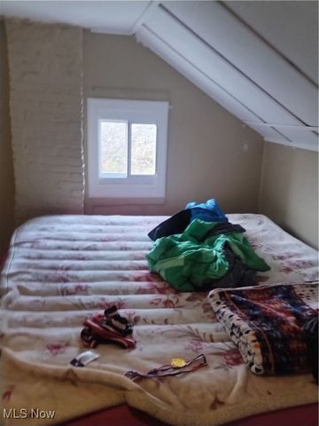 3444 W 44 th Street, Cleveland, OH 44109