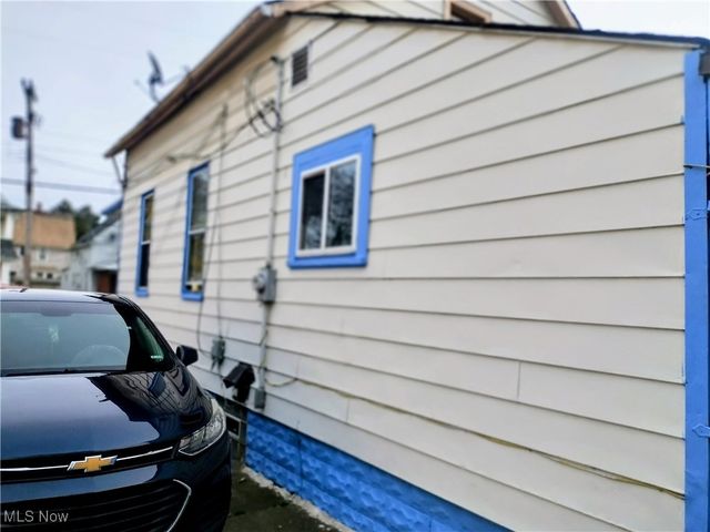 3444 W 44 th Street, Cleveland, OH 44109