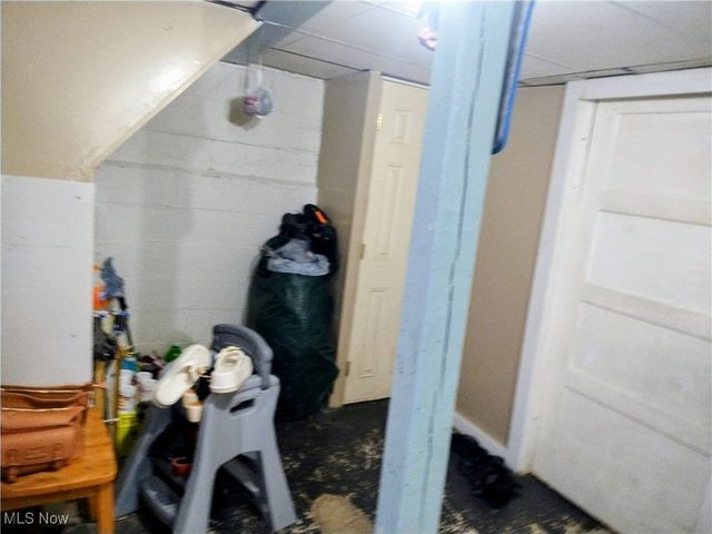 3444 W 44 th Street, Cleveland, OH 44109