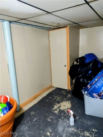 3444 W 44 th Street, Cleveland, OH 44109