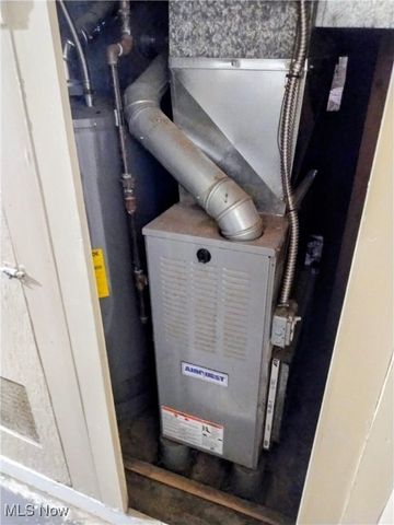 3444 W 44 th Street, Cleveland, OH 44109