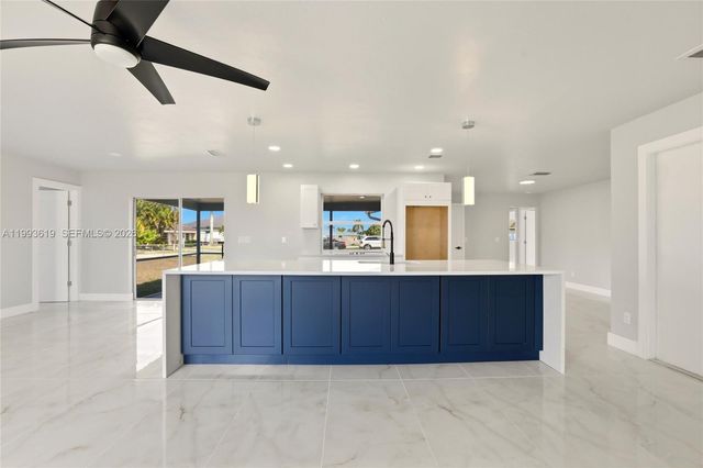 3805 SE 12 ave, Other City - In The State Of Florida, FL 33904