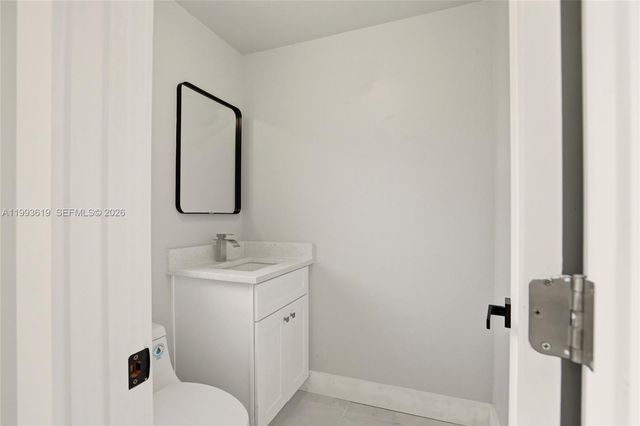 3805 SE 12 ave, Other City - In The State Of Florida, FL 33904