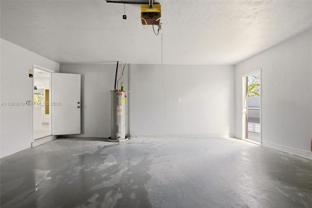 3805 SE 12 ave, Other City - In The State Of Florida, FL 33904