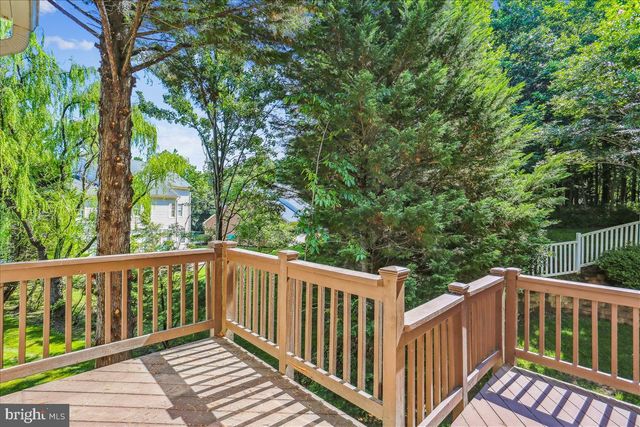8931 FALLS FARM DR, Potomac, MD 20854