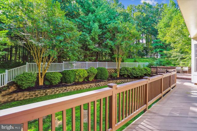 8931 FALLS FARM DR, Potomac, MD 20854