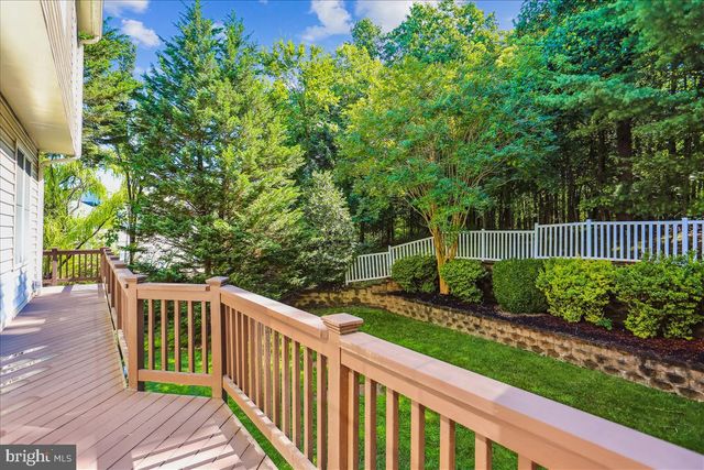 8931 FALLS FARM DR, Potomac, MD 20854