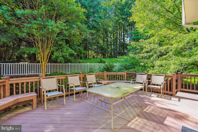 8931 FALLS FARM DR, Potomac, MD 20854