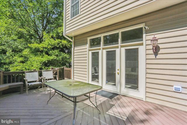 8931 FALLS FARM DR, Potomac, MD 20854
