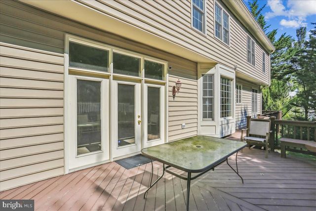 8931 FALLS FARM DR, Potomac, MD 20854