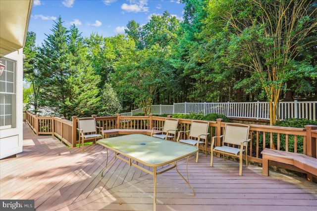 8931 FALLS FARM DR, Potomac, MD 20854
