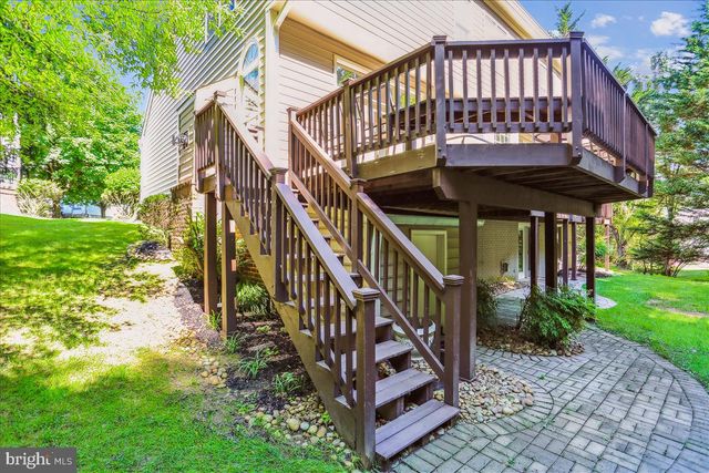 8931 FALLS FARM DR, Potomac, MD 20854