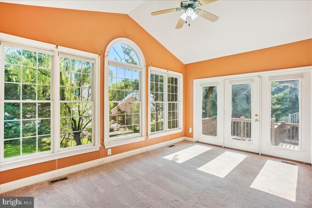 8931 FALLS FARM DR, Potomac, MD 20854