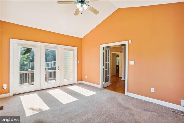 8931 FALLS FARM DR, Potomac, MD 20854