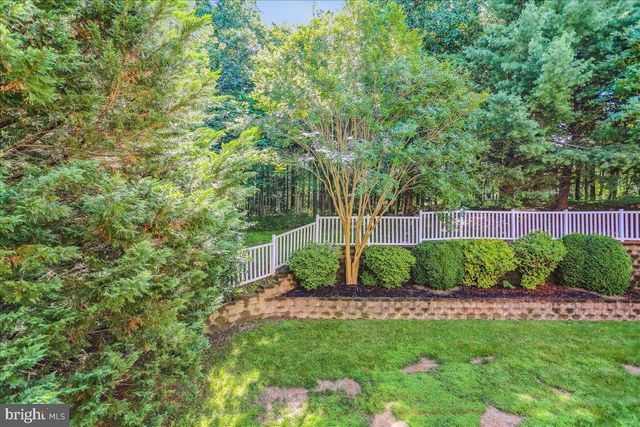 8931 FALLS FARM DR, Potomac, MD 20854