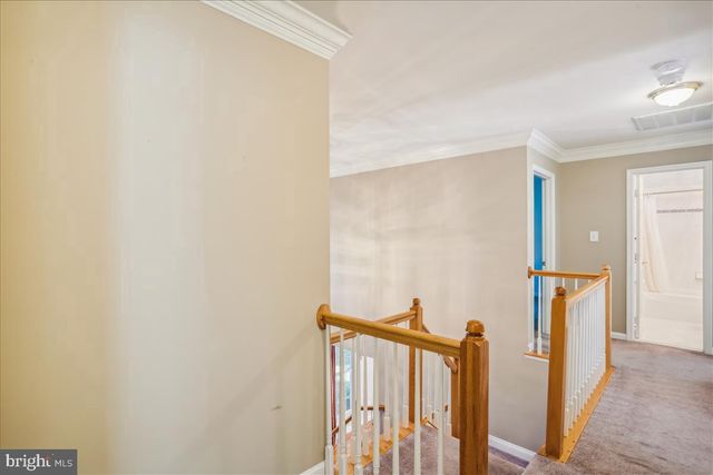 8931 FALLS FARM DR, Potomac, MD 20854