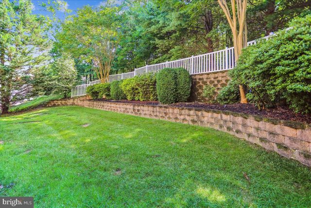 8931 FALLS FARM DR, Potomac, MD 20854