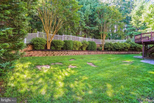 8931 FALLS FARM DR, Potomac, MD 20854