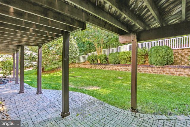 8931 FALLS FARM DR, Potomac, MD 20854