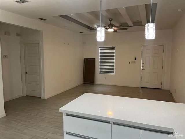 1624 W Marlin Street, Pharr, TX 78577