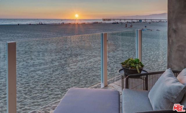 3711 Ocean Front Walk 2, Marina Del Rey, CA 90292