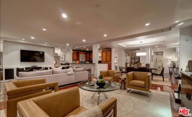 3711 Ocean Front Walk 2, Marina Del Rey, CA 90292