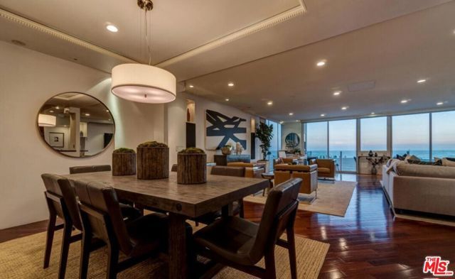 3711 Ocean Front Walk 2, Marina Del Rey, CA 90292