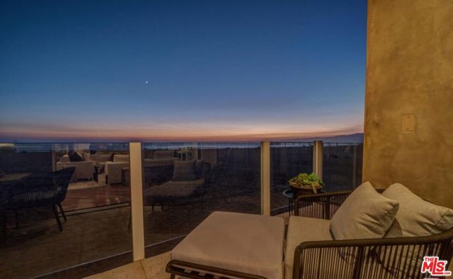 3711 Ocean Front Walk 2, Marina Del Rey, CA 90292
