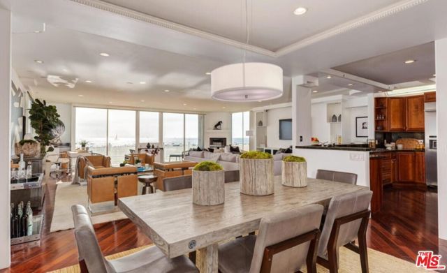 3711 Ocean Front Walk 2, Marina Del Rey, CA 90292