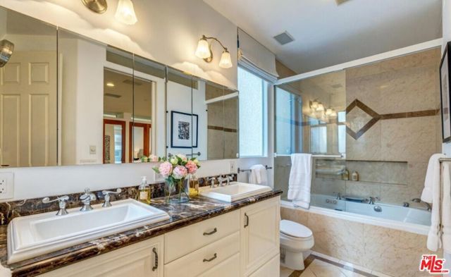 3711 Ocean Front Walk 2, Marina Del Rey, CA 90292