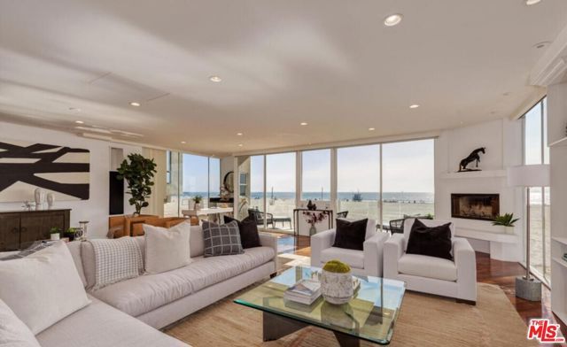 3711 Ocean Front Walk 2, Marina Del Rey, CA 90292