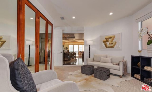 3711 Ocean Front Walk 2, Marina Del Rey, CA 90292