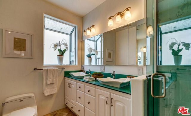 3711 Ocean Front Walk 2, Marina Del Rey, CA 90292
