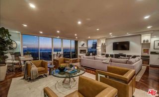 3711 Ocean Front Walk 2, Marina Del Rey, CA 90292