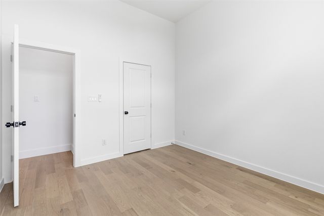1500 Deer Trail, Commerce, TX 75428
