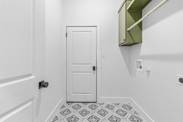 1500 Deer Trail, Commerce, TX 75428