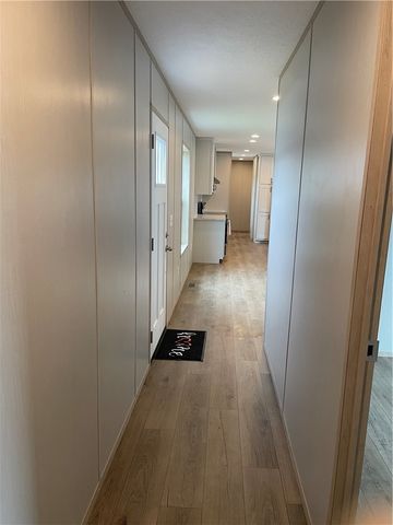 1406 A Hidden Valley Drive, Robinson Twp, PA 15019