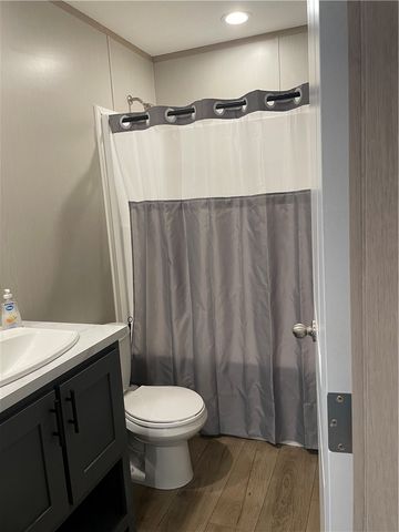 1406 A Hidden Valley Drive, Robinson Twp, PA 15019