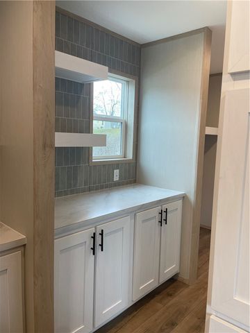 1406 A Hidden Valley Drive, Robinson Twp, PA 15019