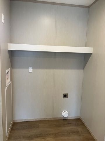 1406 A Hidden Valley Drive, Robinson Twp, PA 15019