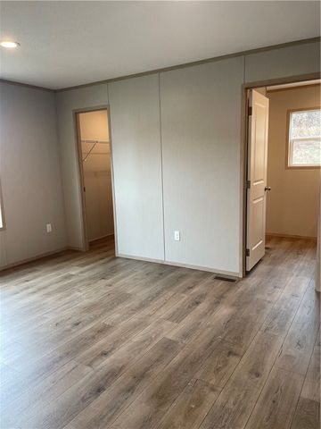 1406 A Hidden Valley Drive, Robinson Twp, PA 15019