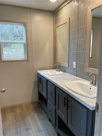 1406 A Hidden Valley Drive, Robinson Twp, PA 15019