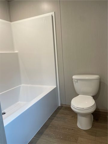 1406 A Hidden Valley Drive, Robinson Twp, PA 15019