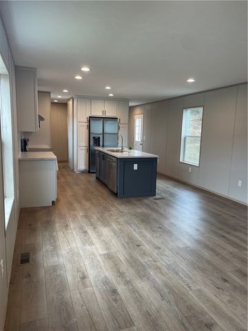 1406 A Hidden Valley Drive, Robinson Twp, PA 15019