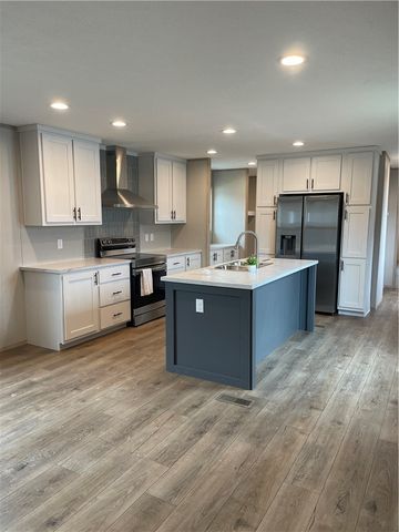 1406 A Hidden Valley Drive, Robinson Twp, PA 15019