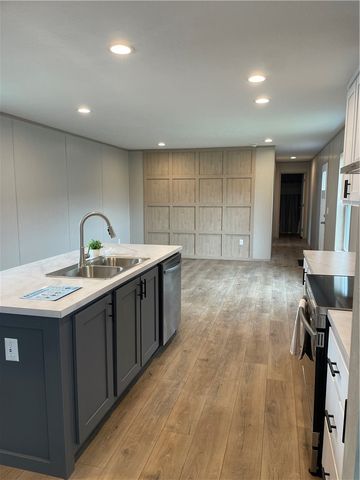 1406 A Hidden Valley Drive, Robinson Twp, PA 15019