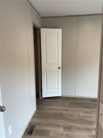 1406 A Hidden Valley Drive, Robinson Twp, PA 15019