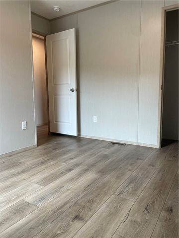 1406 A Hidden Valley Drive, Robinson Twp, PA 15019