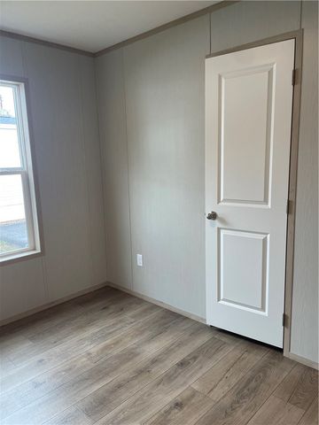 1406 A Hidden Valley Drive, Robinson Twp, PA 15019