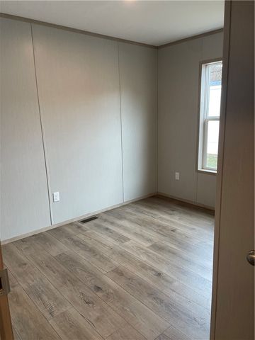 1406 A Hidden Valley Drive, Robinson Twp, PA 15019